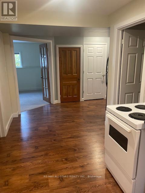 Basement - 2036 Lilac Drive, Innisfil, Ontario  L0L 2M0 - Photo 2 - N12559550