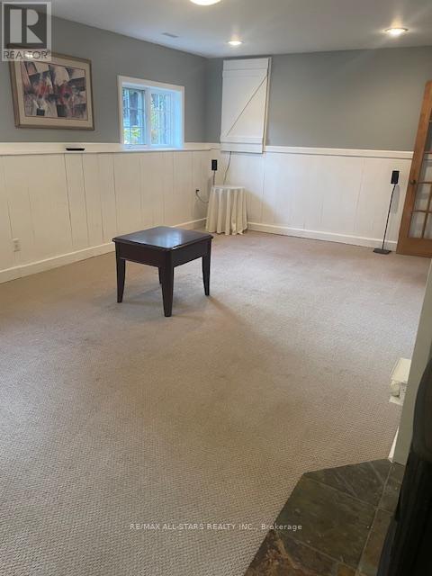 Basement - 2036 Lilac Drive, Innisfil, Ontario  L0L 2M0 - Photo 4 - N12559550