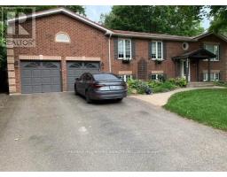 BASEMENT - 2036 LILAC DRIVE, Innisfil, Ontario