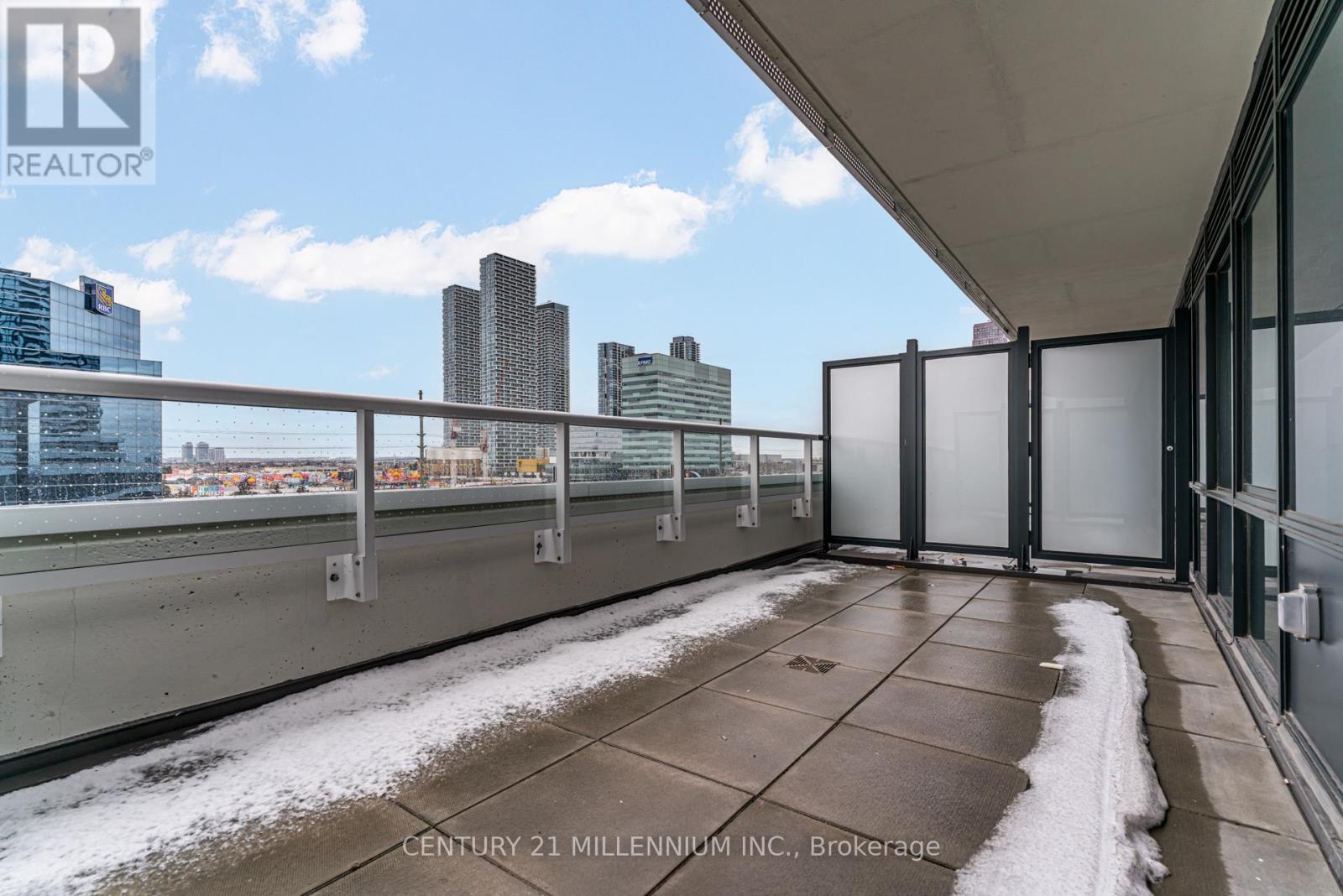 8 Interchange Way, Vaughan, Ontario  L4K 5Z7 - Photo 26 - N12559624