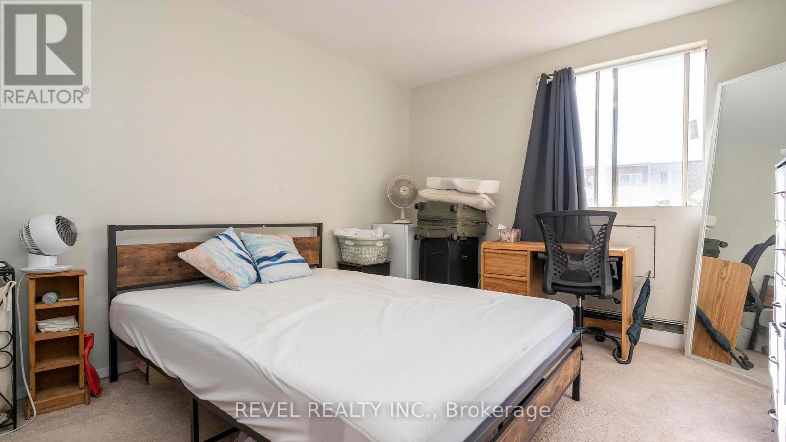 809 - 752 Kipps Lane, London East, Ontario  N5Y 4V4 - Photo 14 - X12559764