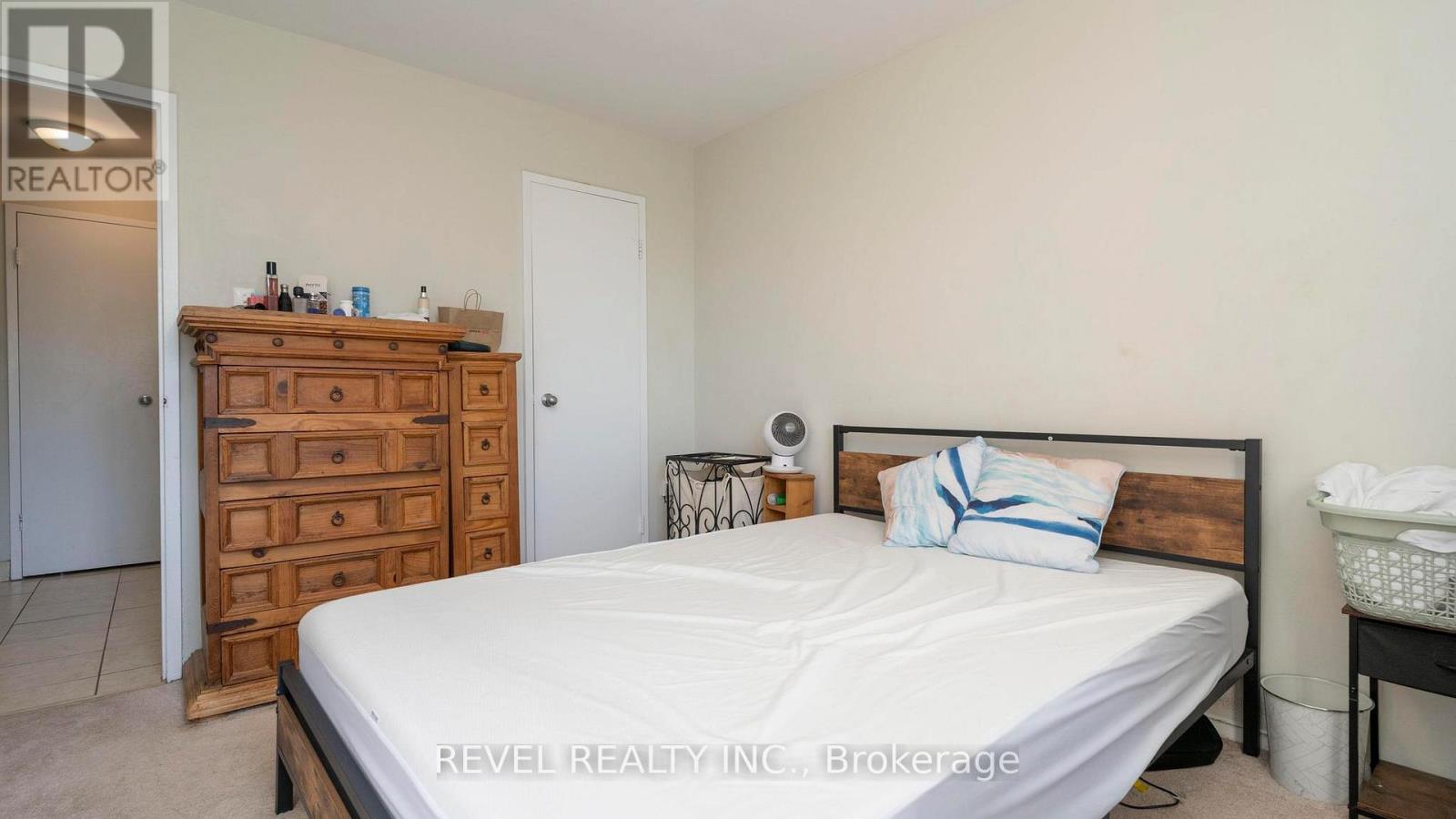 809 - 752 Kipps Lane, London East, Ontario  N5Y 4V4 - Photo 15 - X12559764