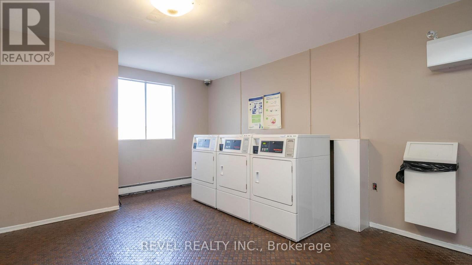 809 - 752 Kipps Lane, London East, Ontario  N5Y 4V4 - Photo 19 - X12559764