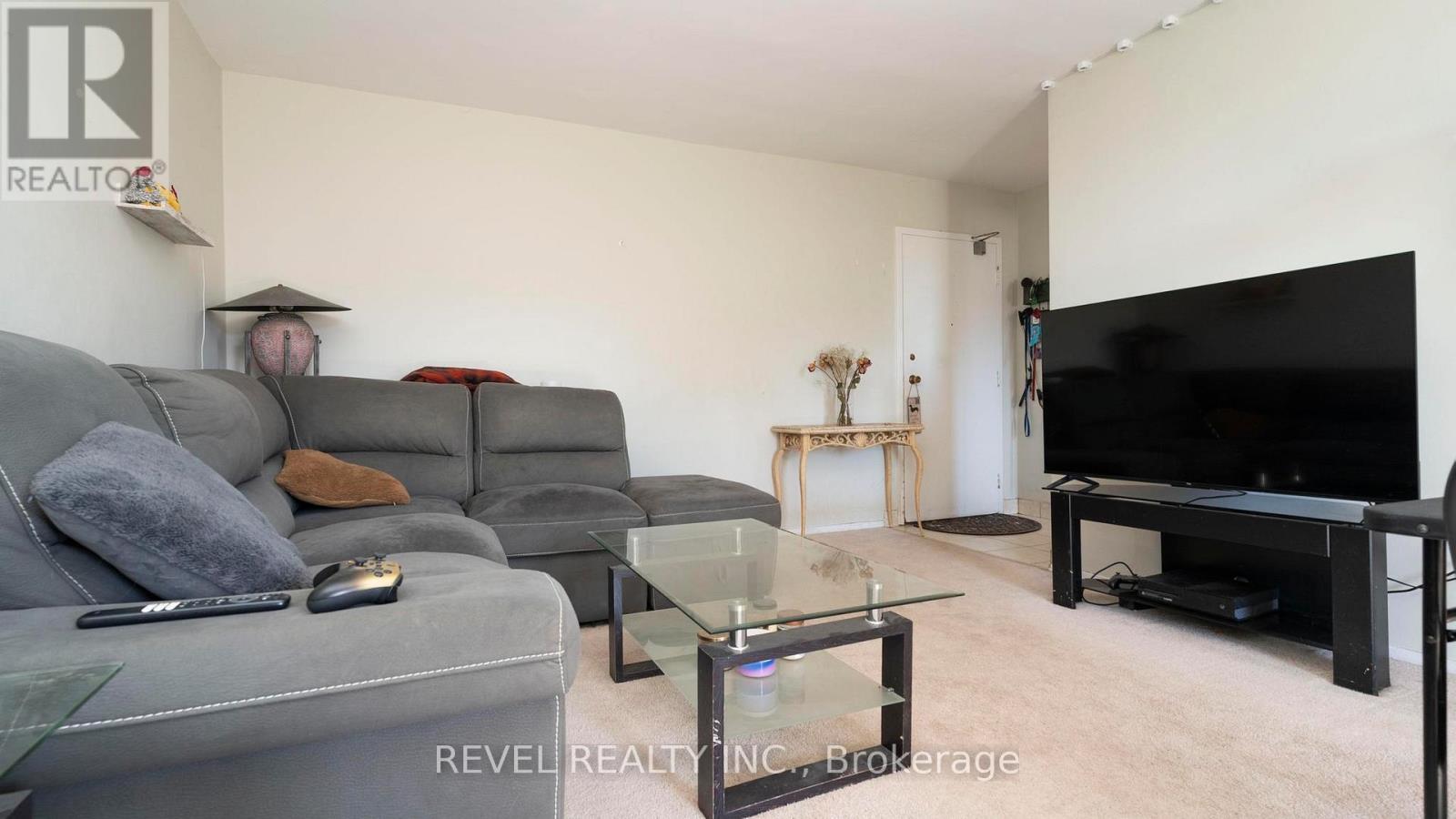 809 - 752 Kipps Lane, London East, Ontario  N5Y 4V4 - Photo 7 - X12559764