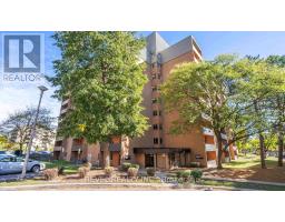 809 - 752 KIPPS LANE, London East, Ontario