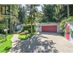 20462 WILLOUGHBY ROAD, Caledon, Ontario