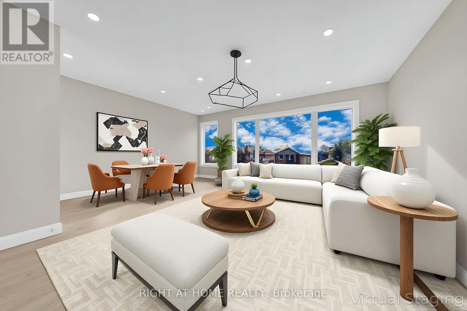 78 BOWIE AVENUE, Toronto, Ontario