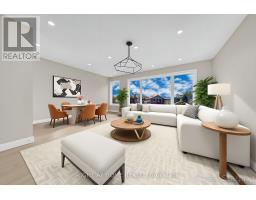 78 BOWIE AVENUE, Toronto, Ontario