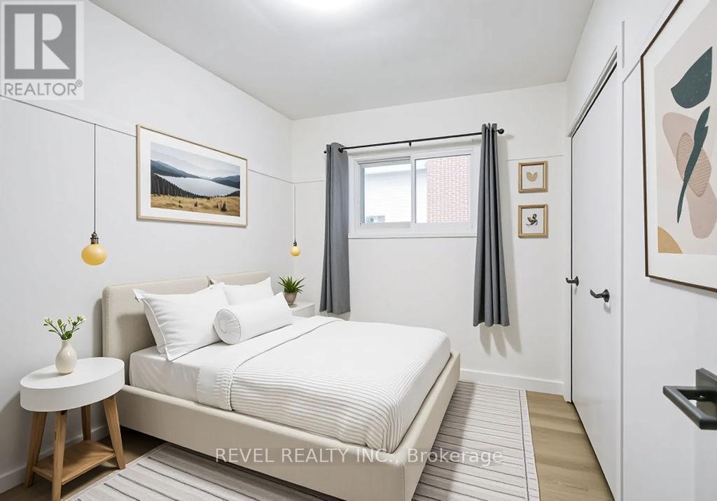 44 Parkside Drive, Barrie, Ontario  L4N 1W9 - Photo 10 - S12559602