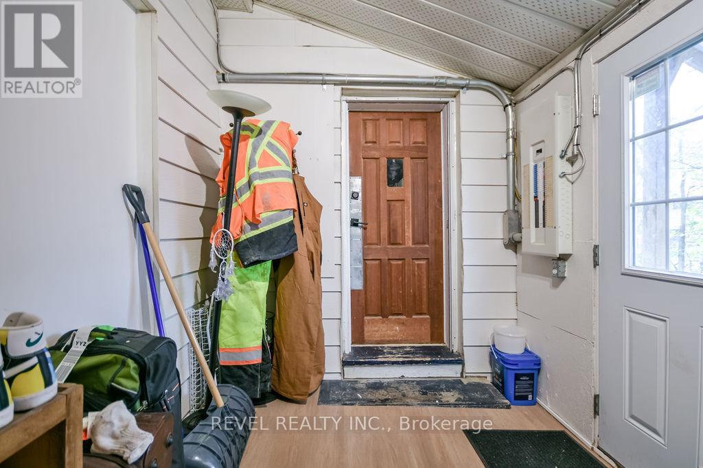 44 Parkside Drive, Barrie, Ontario  L4N 1W9 - Photo 24 - S12559602