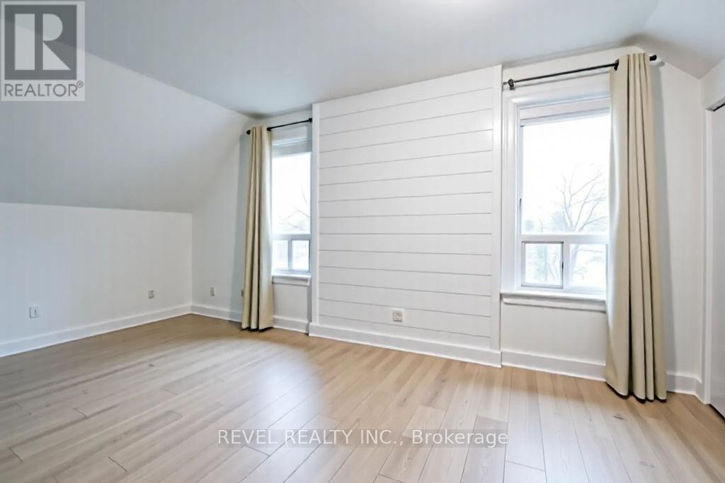 44 Parkside Drive, Barrie, Ontario  L4N 1W9 - Photo 26 - S12559602