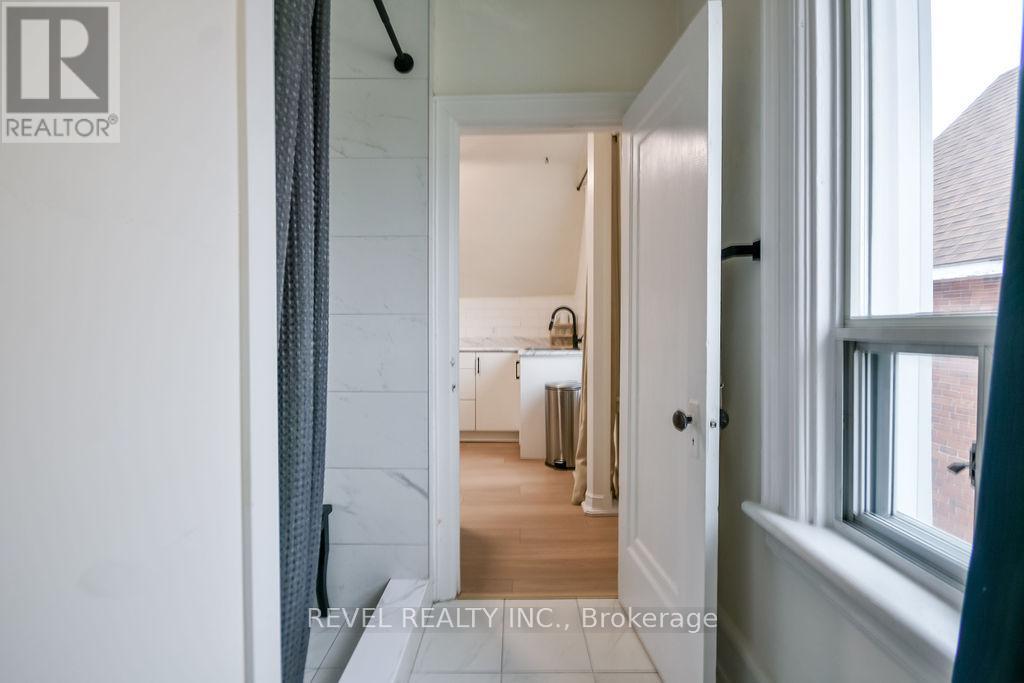 44 Parkside Drive, Barrie, Ontario  L4N 1W9 - Photo 30 - S12559602