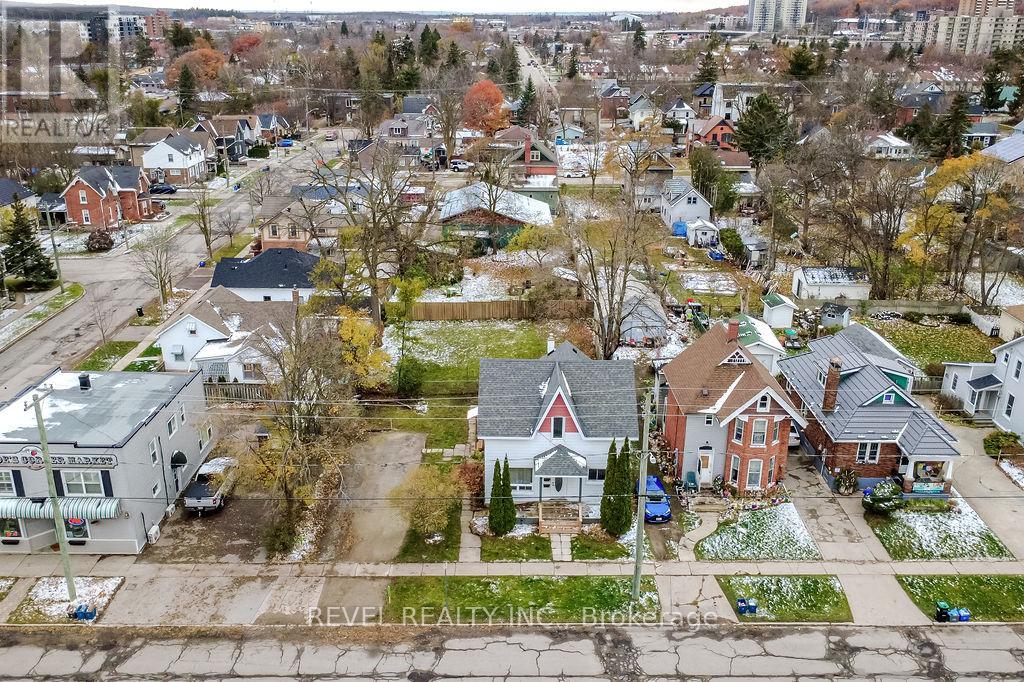 44 Parkside Drive, Barrie, Ontario  L4N 1W9 - Photo 39 - S12559602