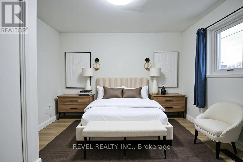 44 Parkside Drive, Barrie, Ontario  L4N 1W9 - Photo 8 - S12559602