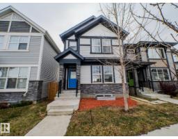 21007 130 AV NW, Edmonton, Alberta