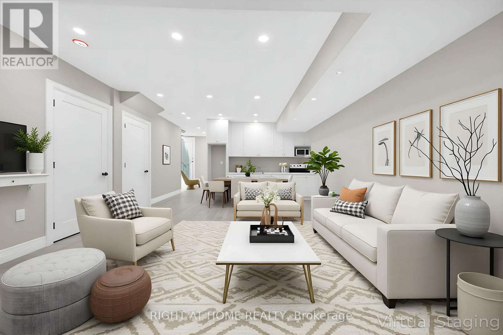 78 Bowie Avenue, Toronto, Ontario  M6E 2P5 - Photo 12 - W12501534