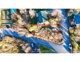 Lot 16 Beatty Street, Keewatin, Ontario