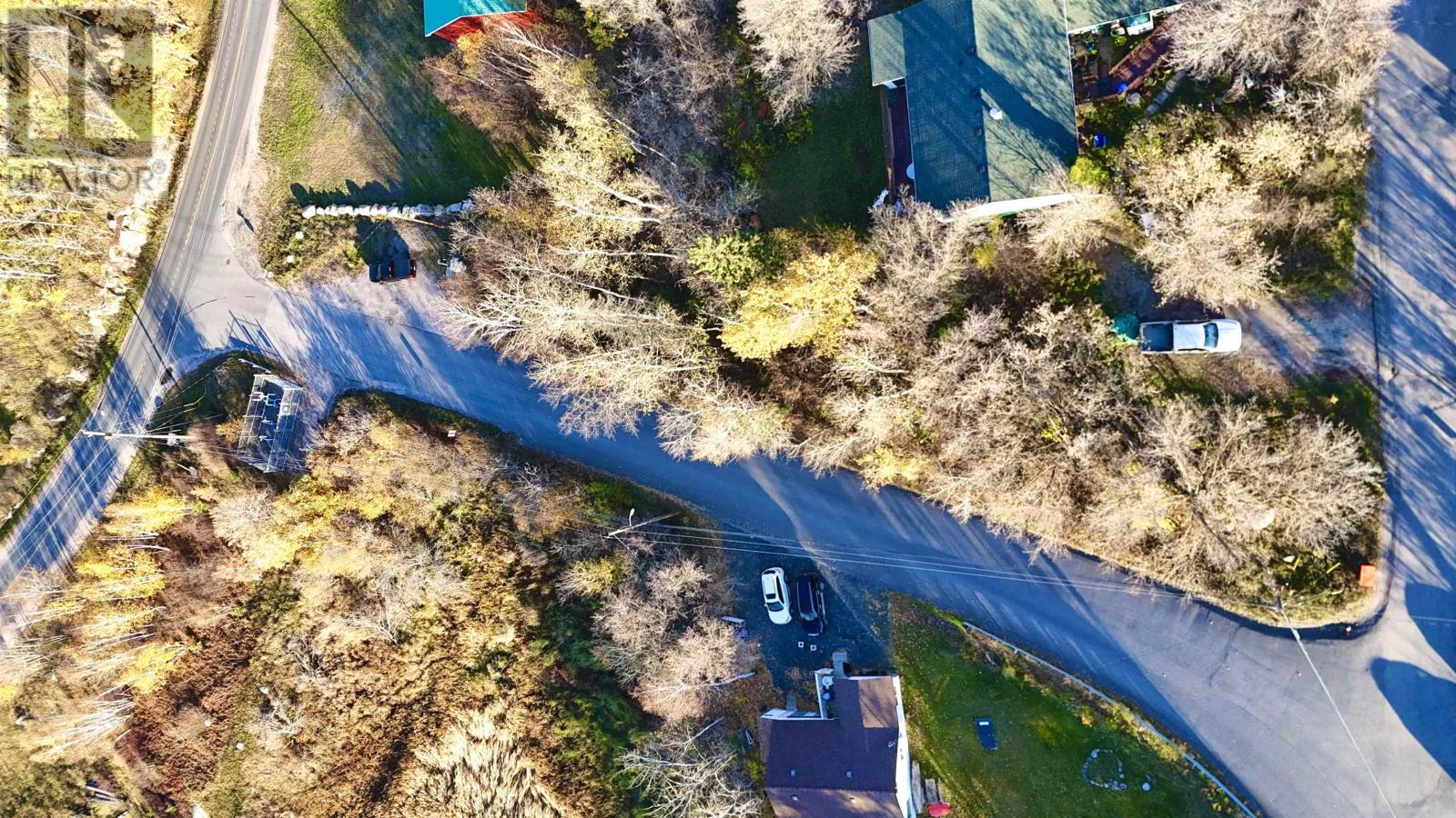 Lot 16 Beatty Street, Keewatin, Ontario  P0X 1C0 - Photo 19 - TB253329