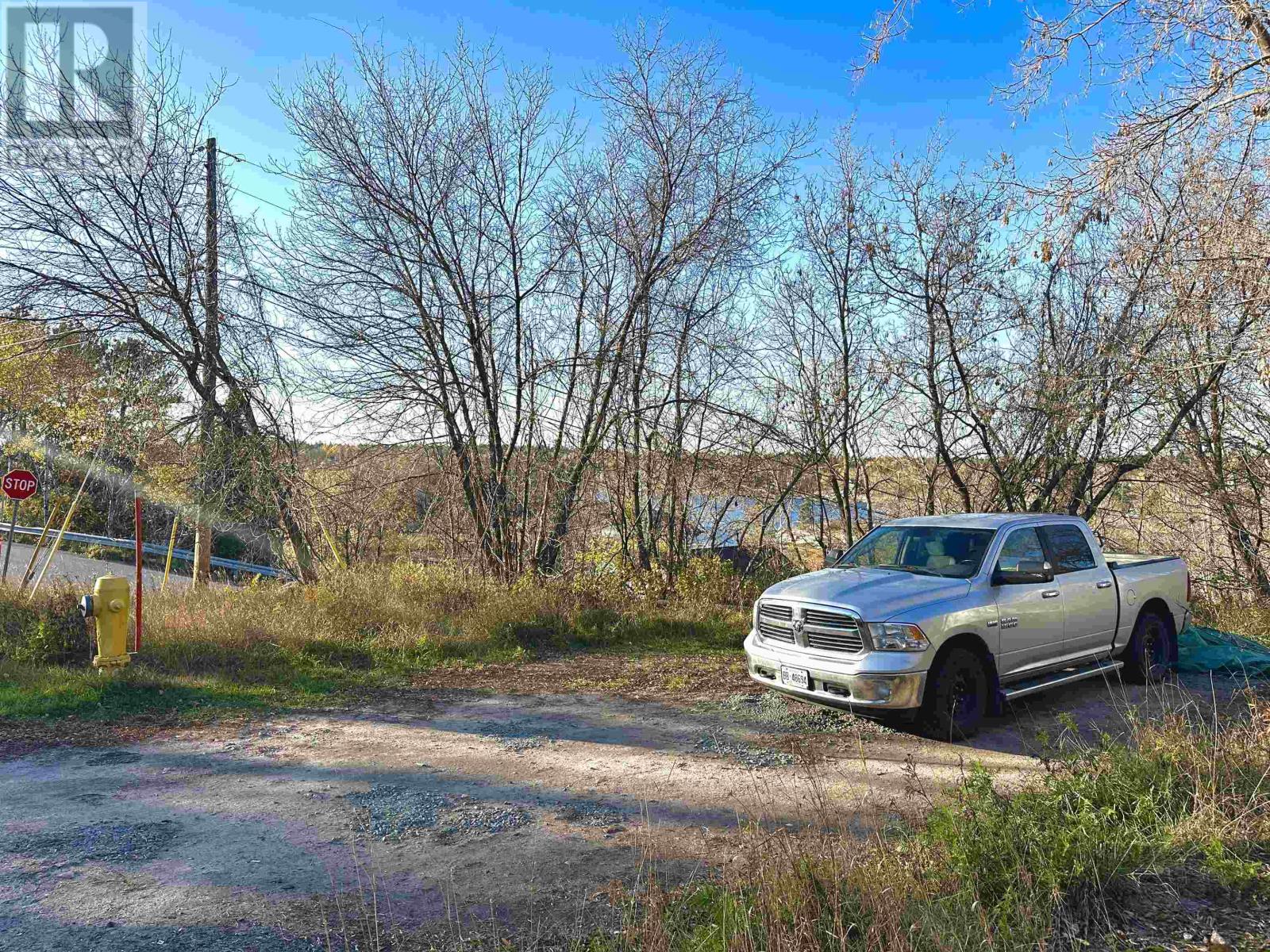 Lot 16 Beatty Street, Keewatin, Ontario  P0X 1C0 - Photo 4 - TB253329