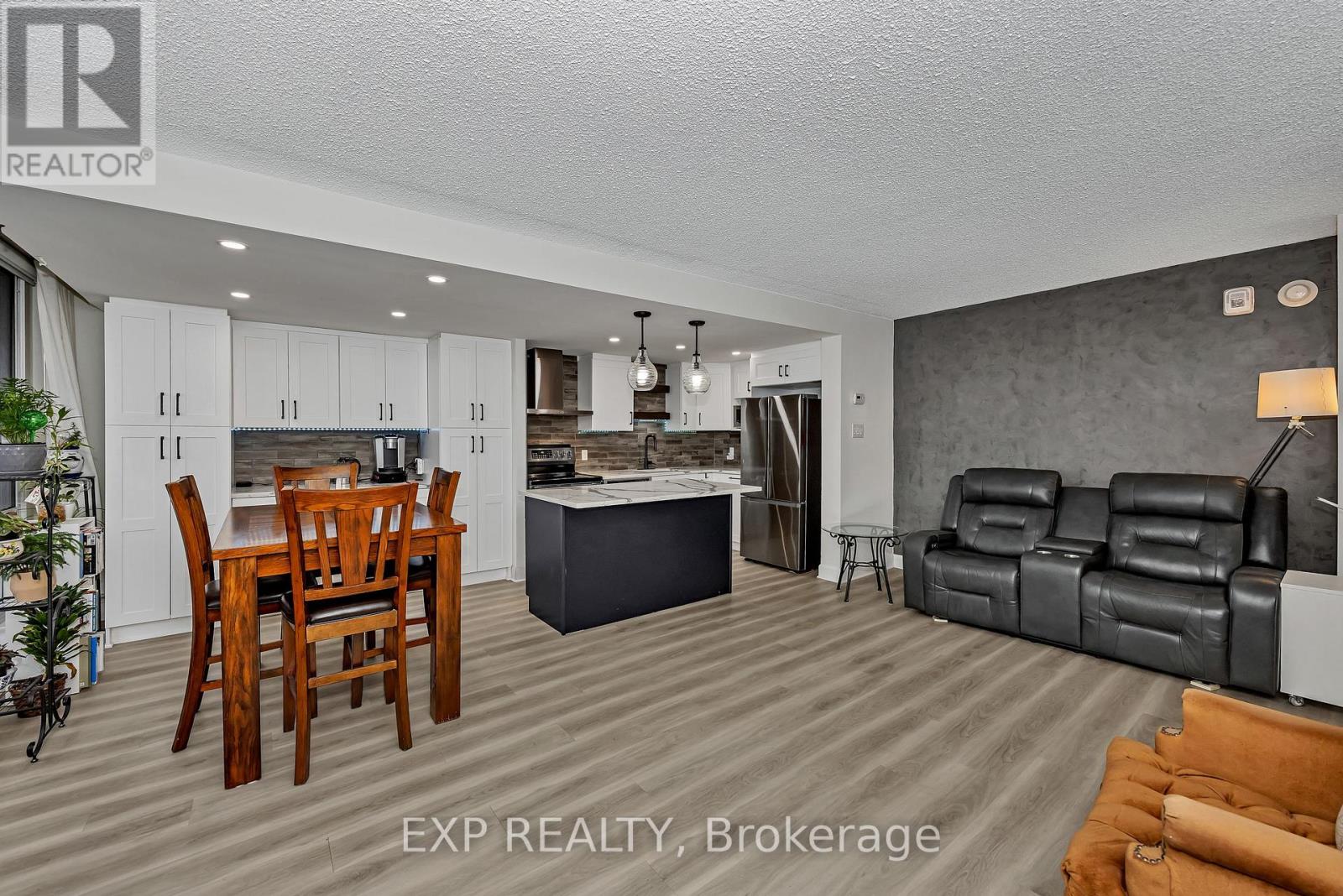 303 - 2625 Regina Street, Ottawa, Ontario  K2B 5W8 - Photo 10 - X12559636