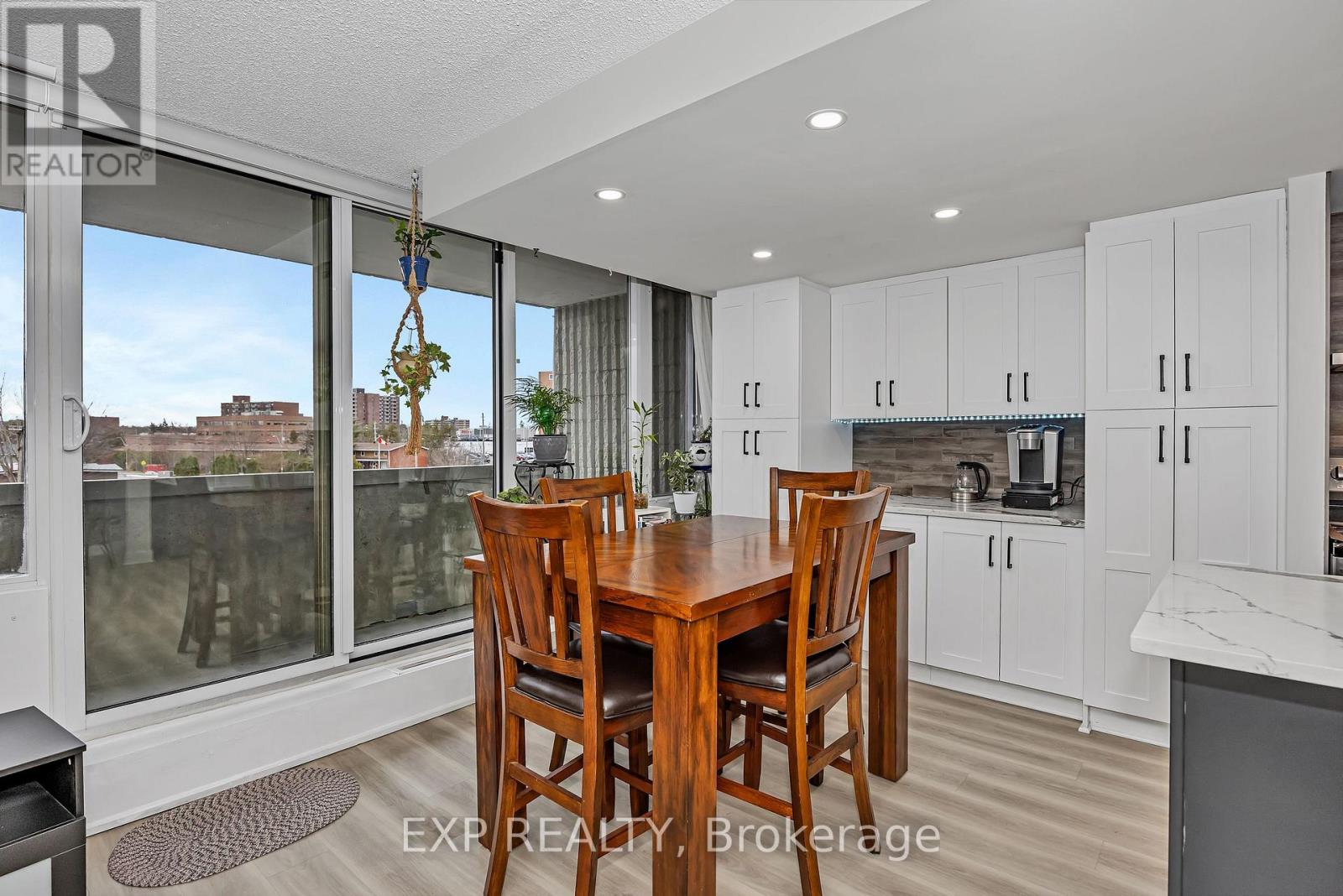 303 - 2625 Regina Street, Ottawa, Ontario  K2B 5W8 - Photo 11 - X12559636