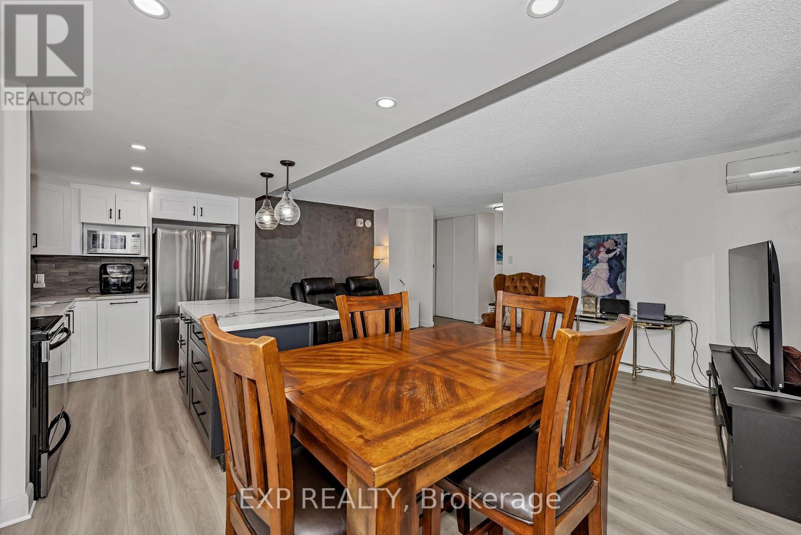 303 - 2625 Regina Street, Ottawa, Ontario  K2B 5W8 - Photo 12 - X12559636