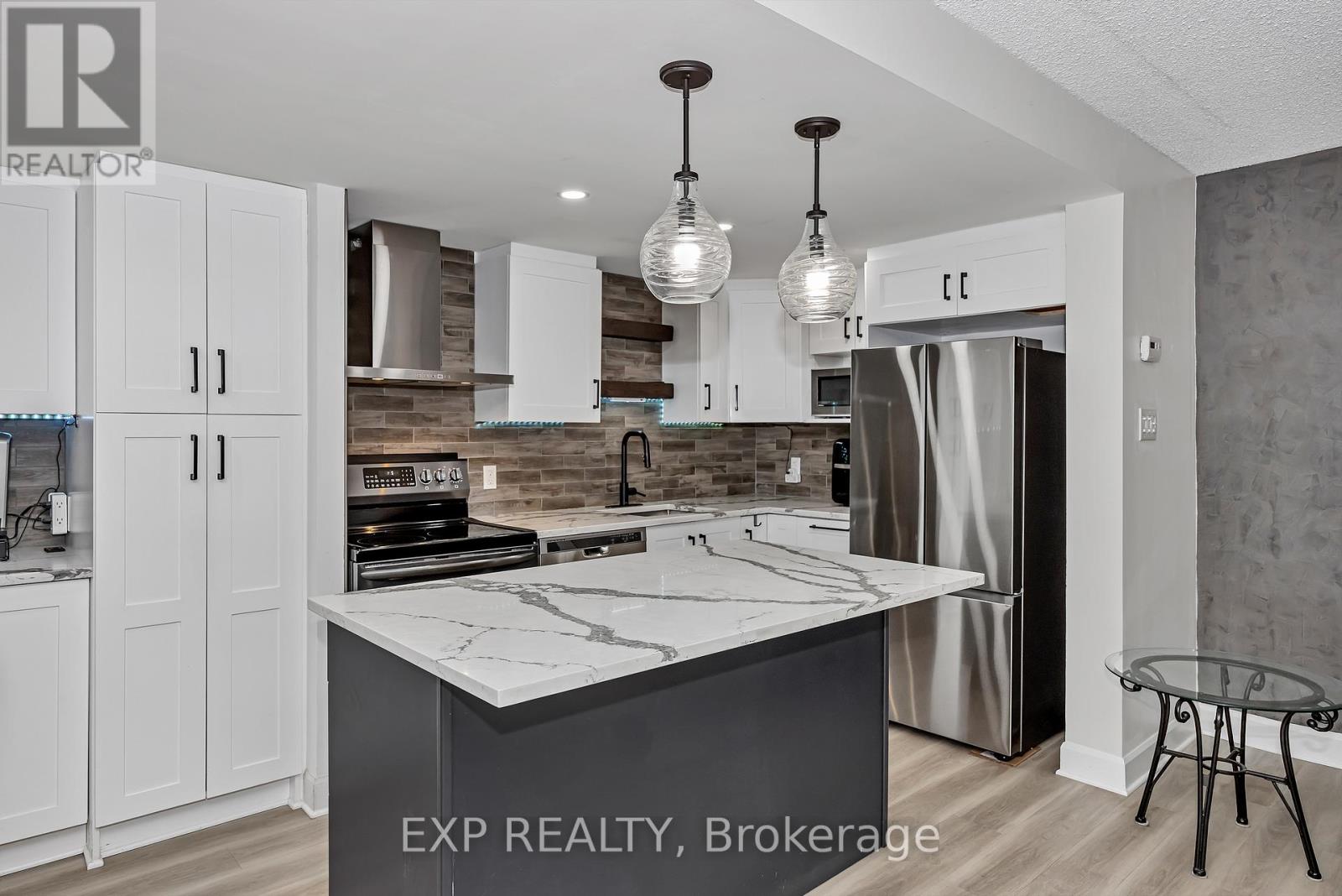 303 - 2625 Regina Street, Ottawa, Ontario  K2B 5W8 - Photo 13 - X12559636