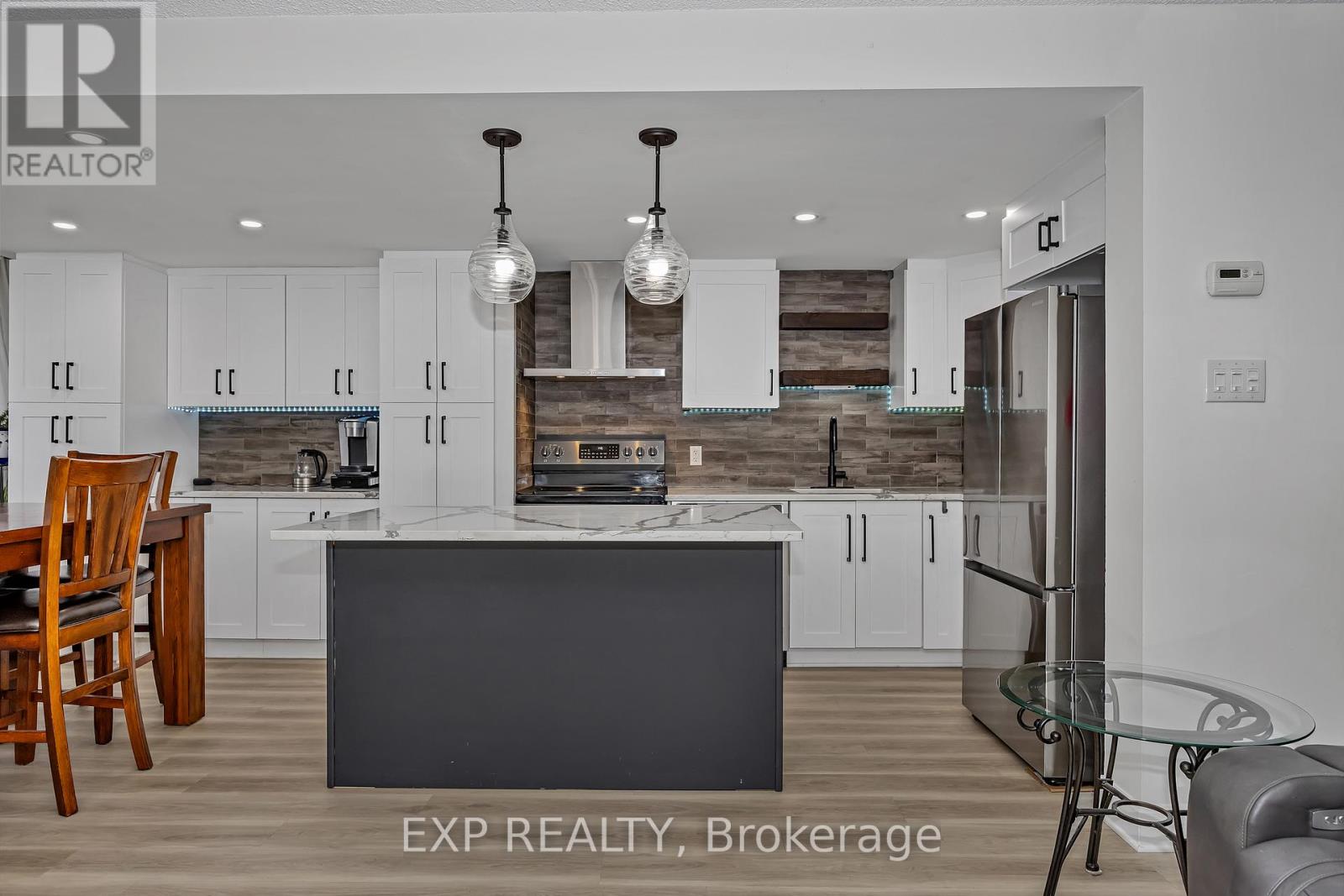 303 - 2625 Regina Street, Ottawa, Ontario  K2B 5W8 - Photo 14 - X12559636