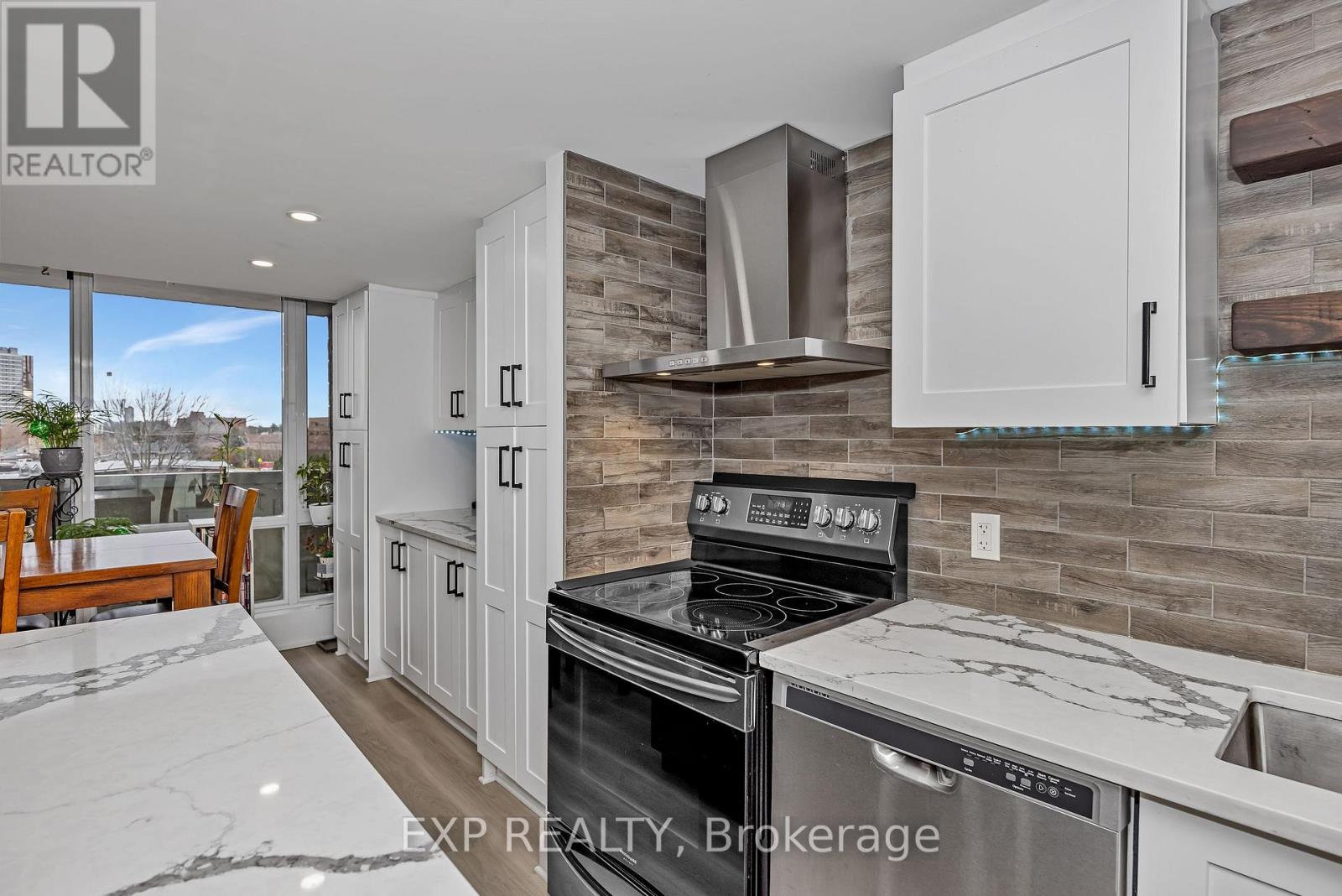 303 - 2625 Regina Street, Ottawa, Ontario  K2B 5W8 - Photo 15 - X12559636