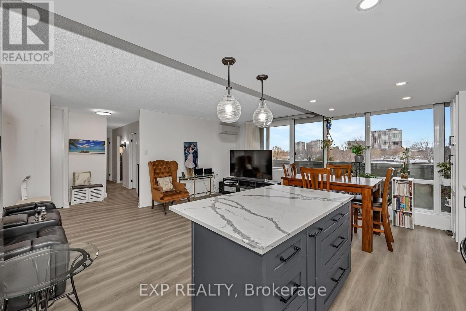 303 - 2625 Regina Street, Ottawa, Ontario  K2B 5W8 - Photo 16 - X12559636