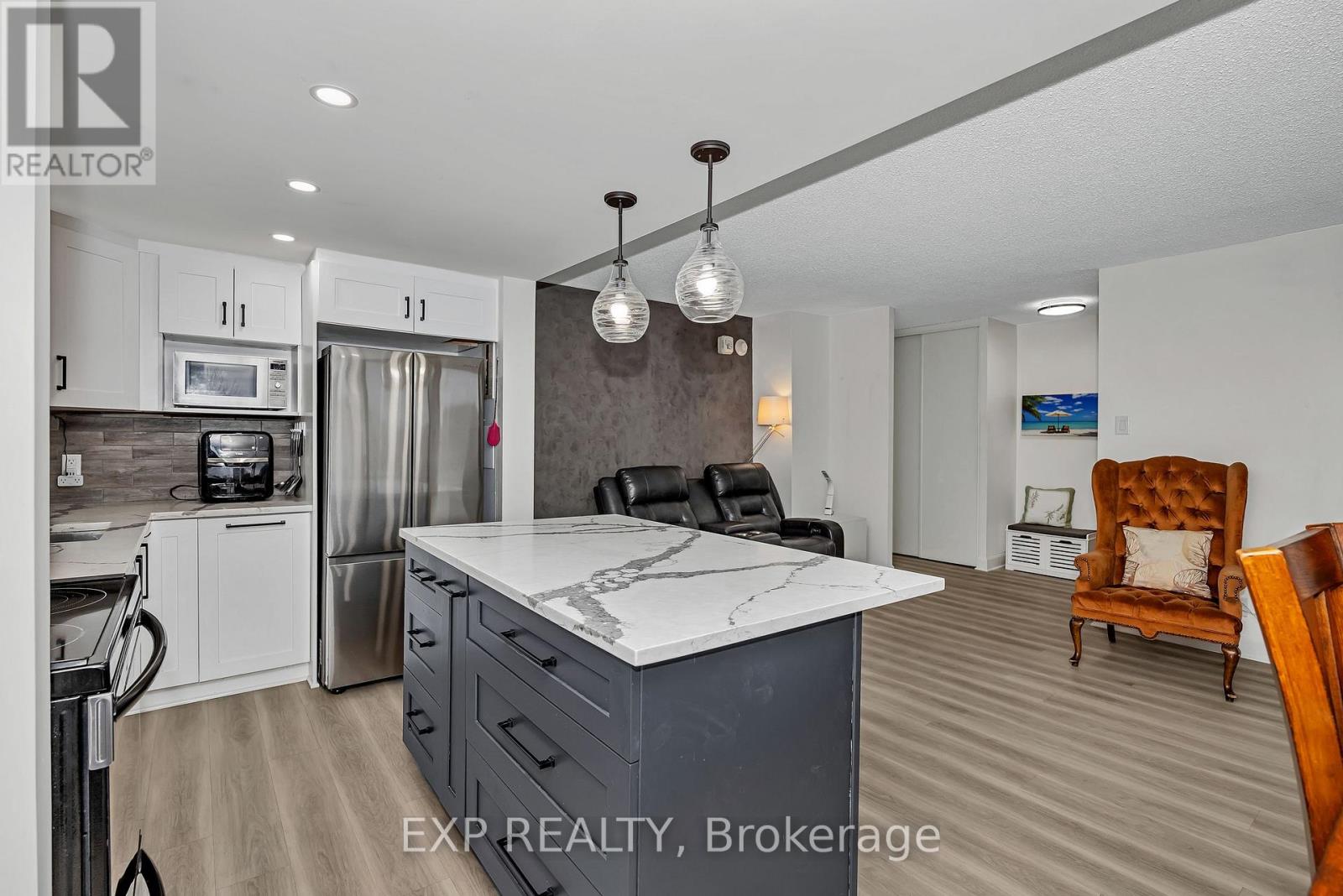 303 - 2625 Regina Street, Ottawa, Ontario  K2B 5W8 - Photo 17 - X12559636