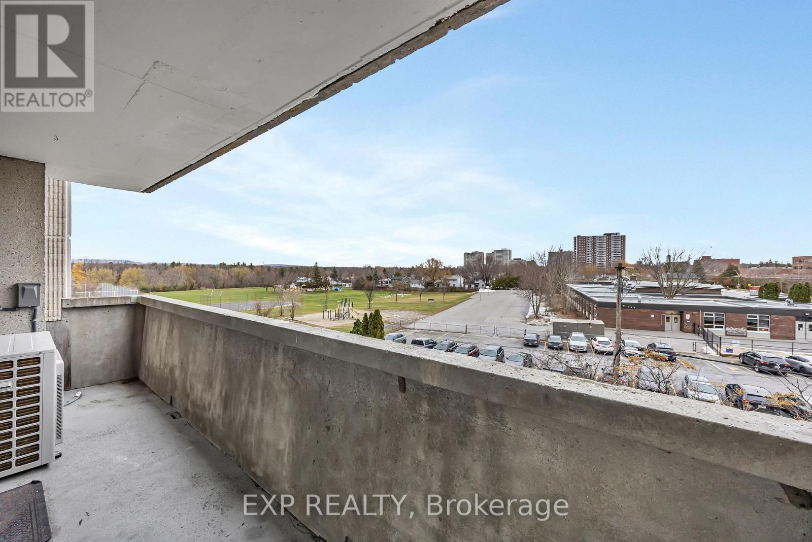 303 - 2625 Regina Street, Ottawa, Ontario  K2B 5W8 - Photo 18 - X12559636