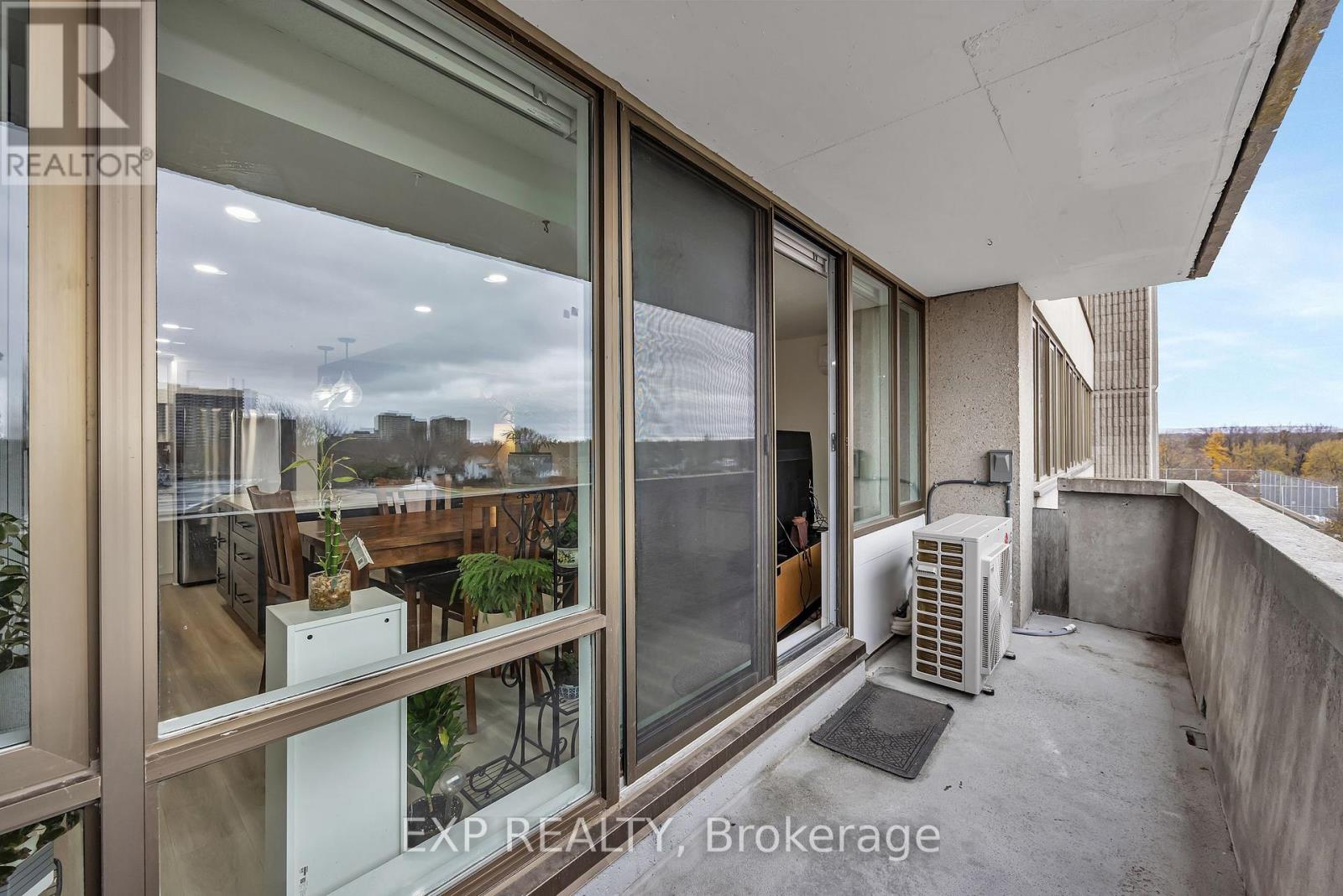 303 - 2625 Regina Street, Ottawa, Ontario  K2B 5W8 - Photo 19 - X12559636