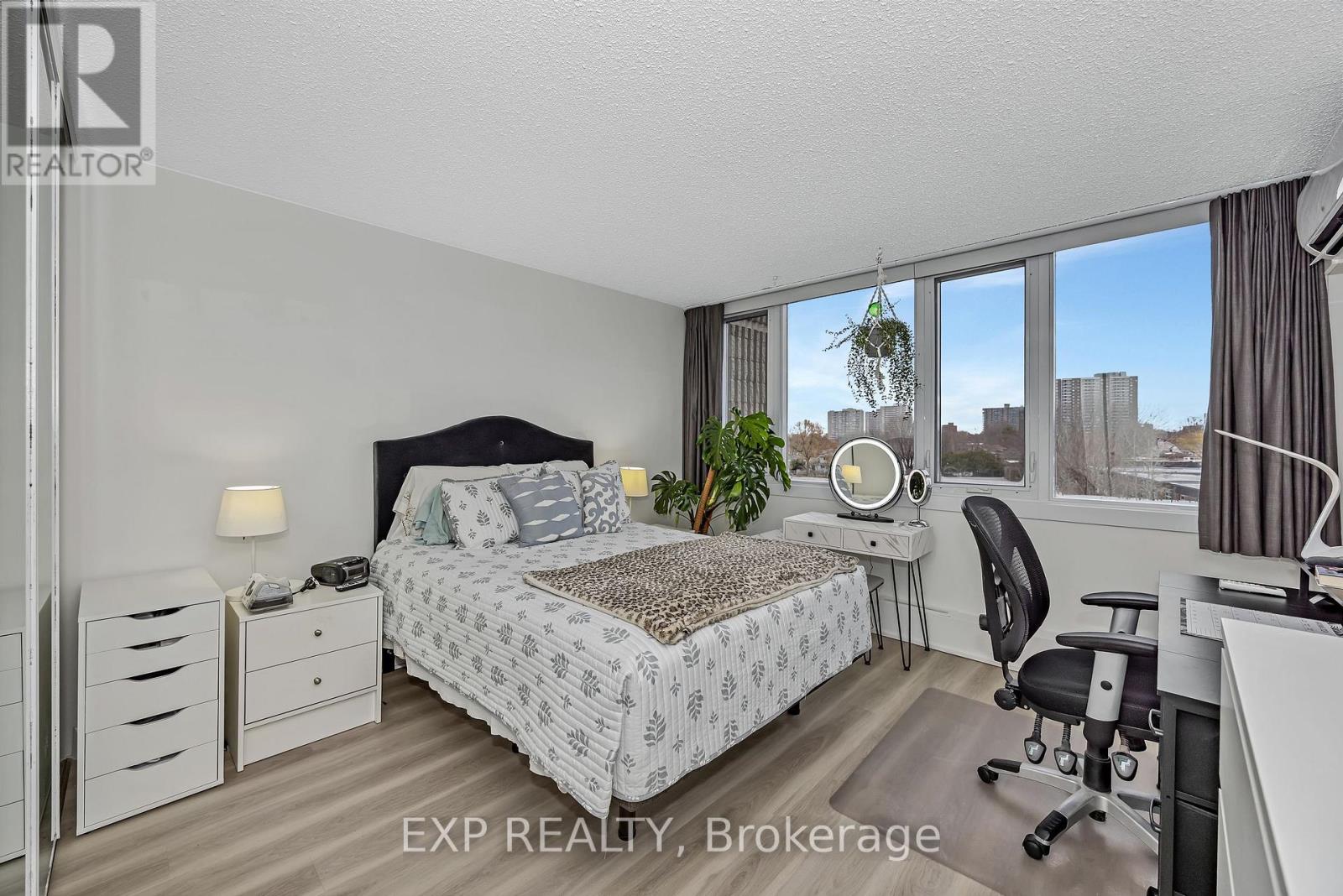 303 - 2625 Regina Street, Ottawa, Ontario  K2B 5W8 - Photo 20 - X12559636