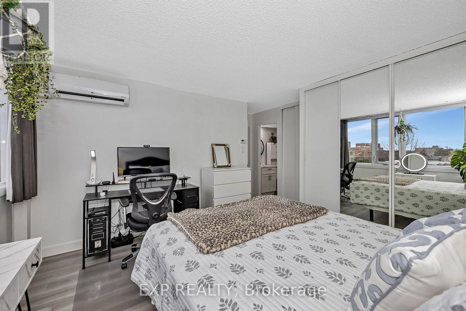 303 - 2625 Regina Street, Ottawa, Ontario  K2B 5W8 - Photo 21 - X12559636