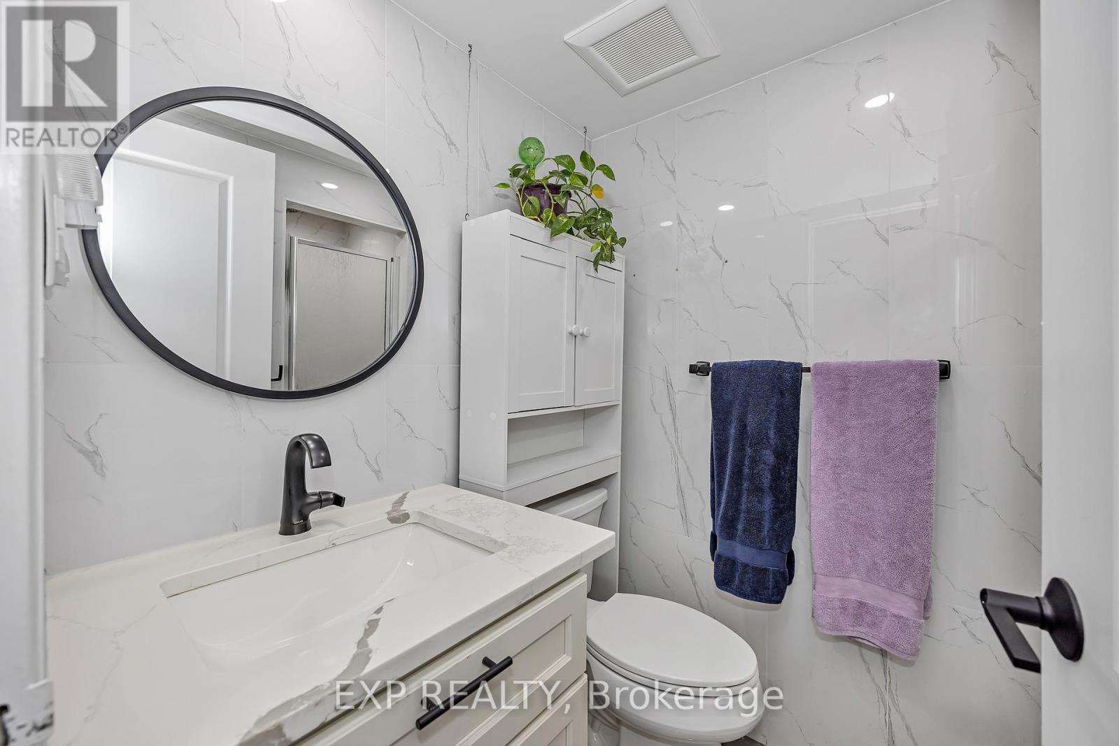 303 - 2625 Regina Street, Ottawa, Ontario  K2B 5W8 - Photo 22 - X12559636