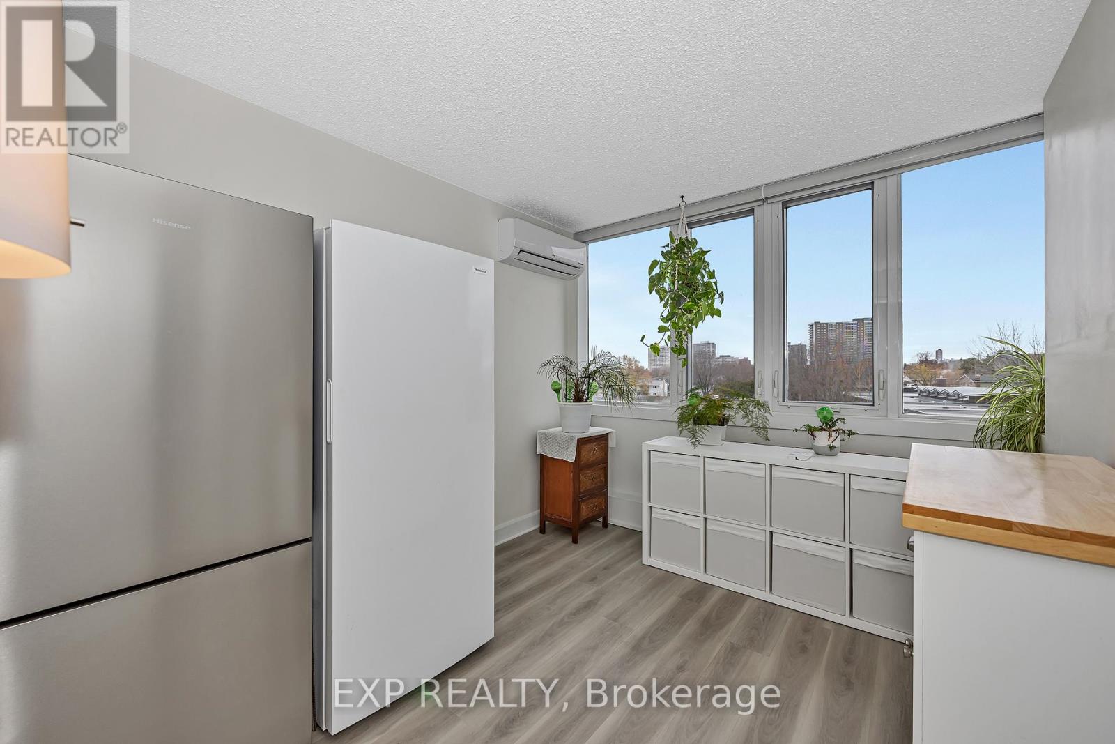 303 - 2625 Regina Street, Ottawa, Ontario  K2B 5W8 - Photo 23 - X12559636