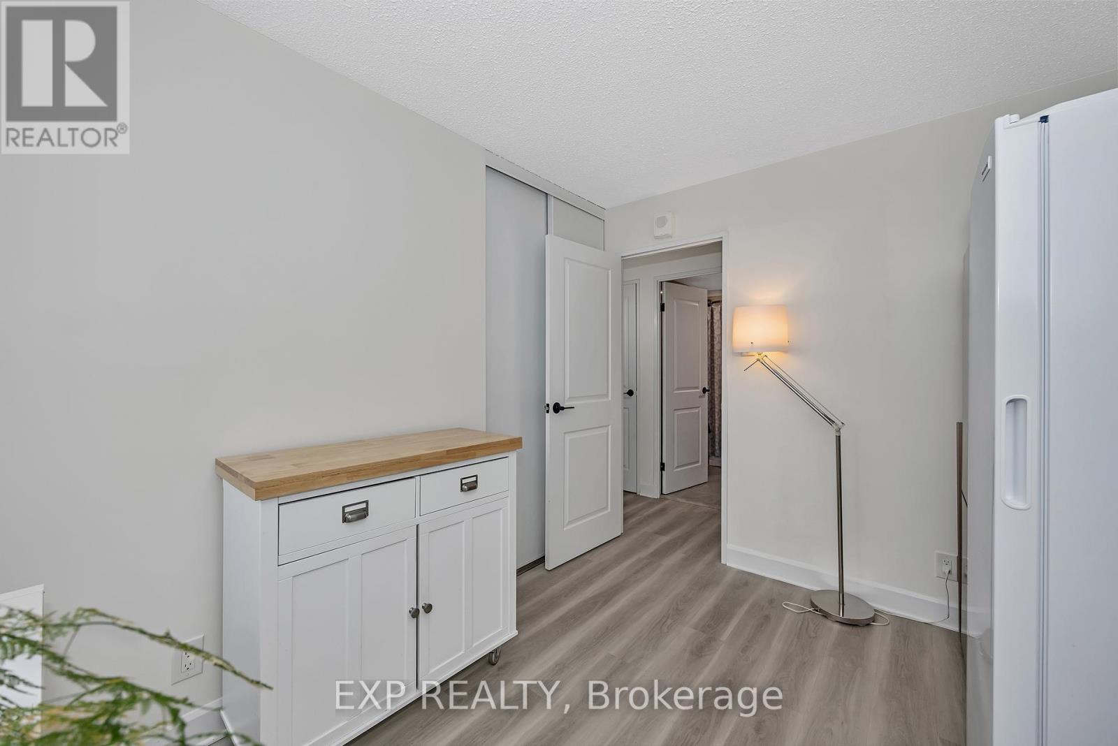 303 - 2625 Regina Street, Ottawa, Ontario  K2B 5W8 - Photo 24 - X12559636