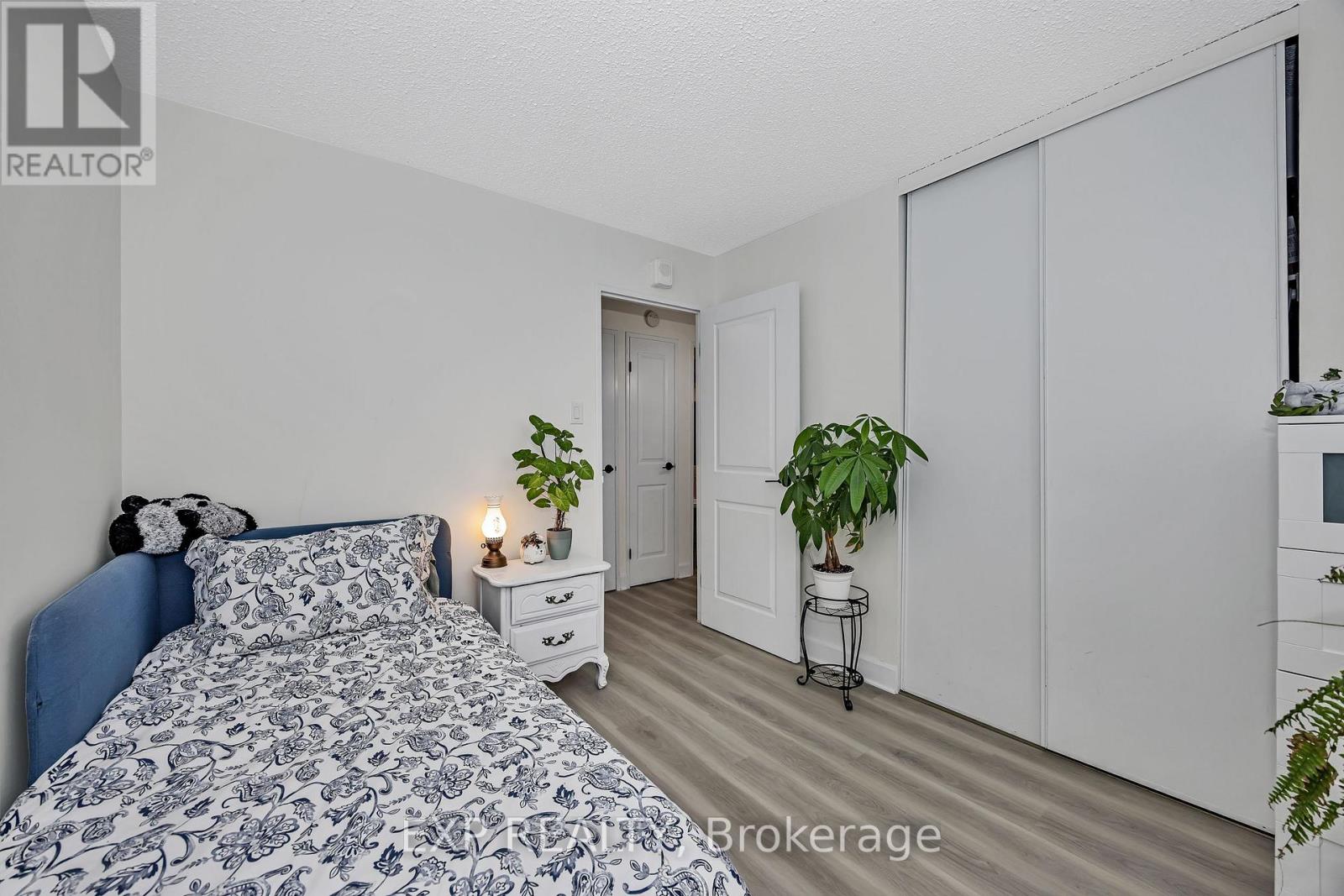 303 - 2625 Regina Street, Ottawa, Ontario  K2B 5W8 - Photo 26 - X12559636