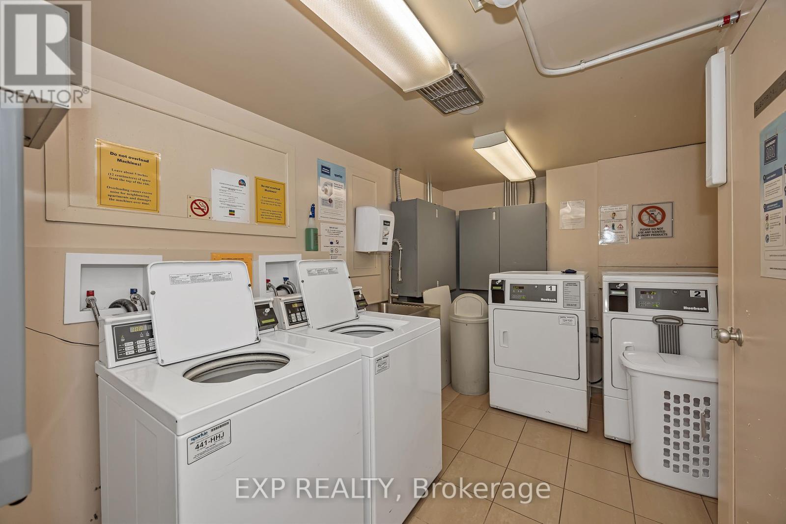 303 - 2625 Regina Street, Ottawa, Ontario  K2B 5W8 - Photo 28 - X12559636