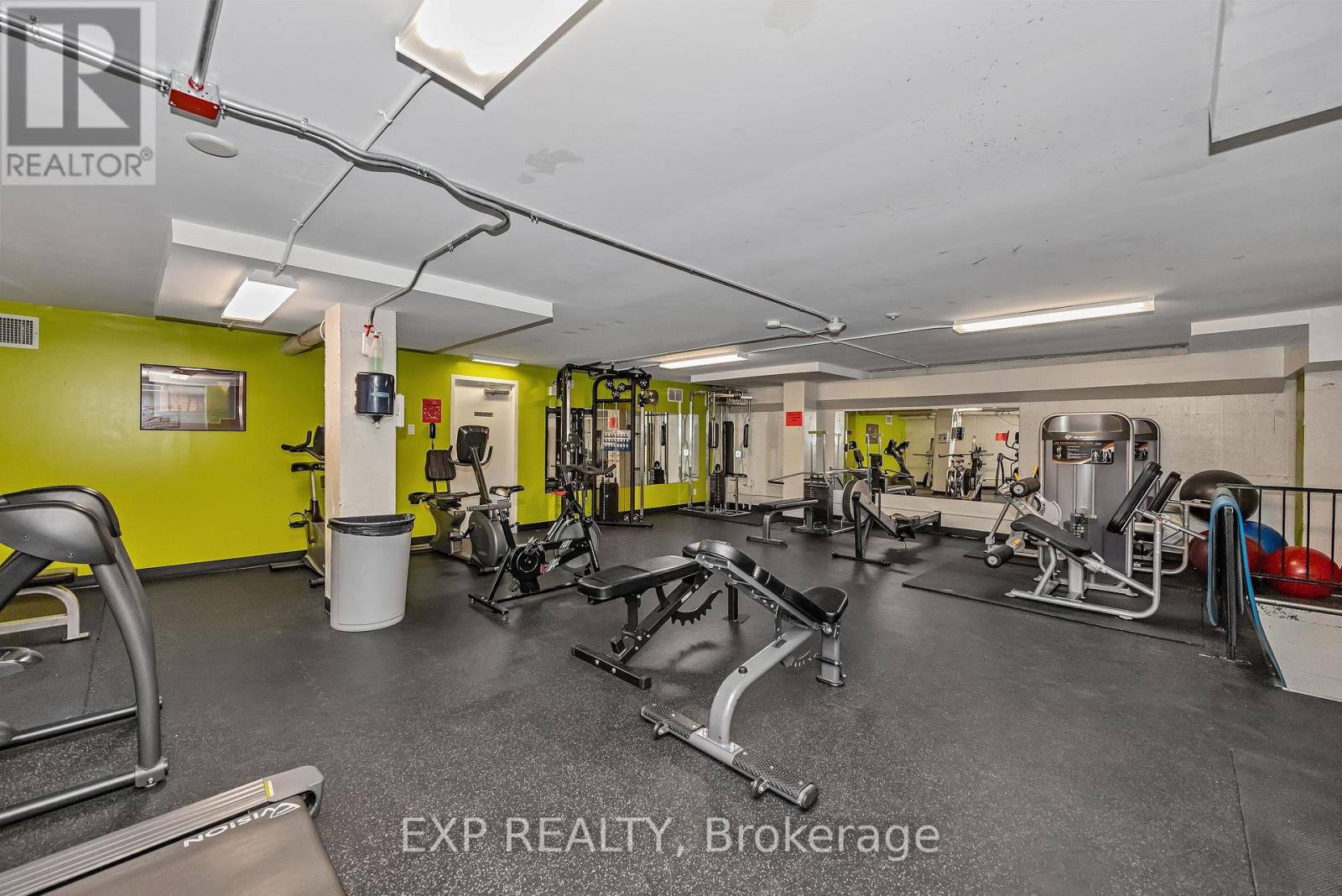 303 - 2625 Regina Street, Ottawa, Ontario  K2B 5W8 - Photo 34 - X12559636