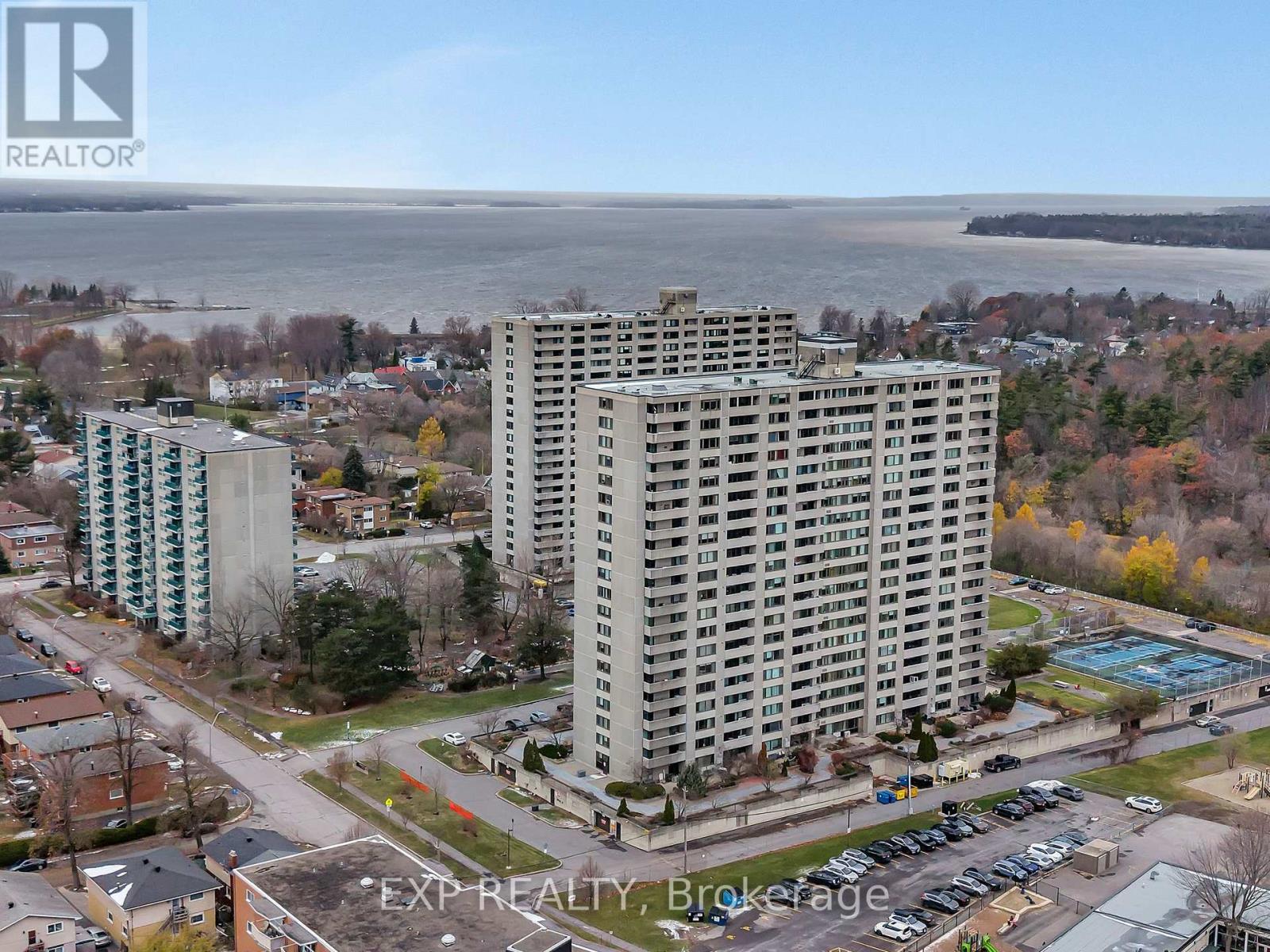 303 - 2625 Regina Street, Ottawa, Ontario  K2B 5W8 - Photo 40 - X12559636