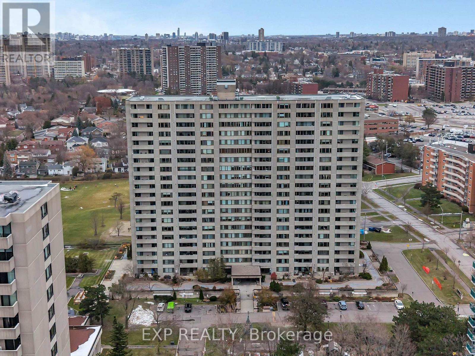 303 - 2625 Regina Street, Ottawa, Ontario  K2B 5W8 - Photo 44 - X12559636