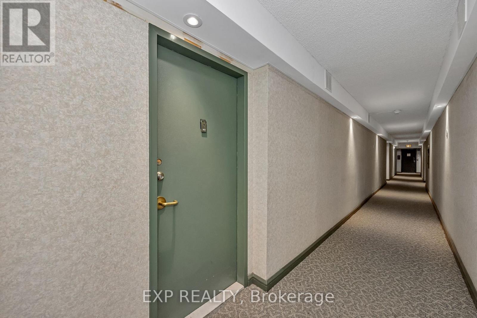 303 - 2625 Regina Street, Ottawa, Ontario  K2B 5W8 - Photo 5 - X12559636