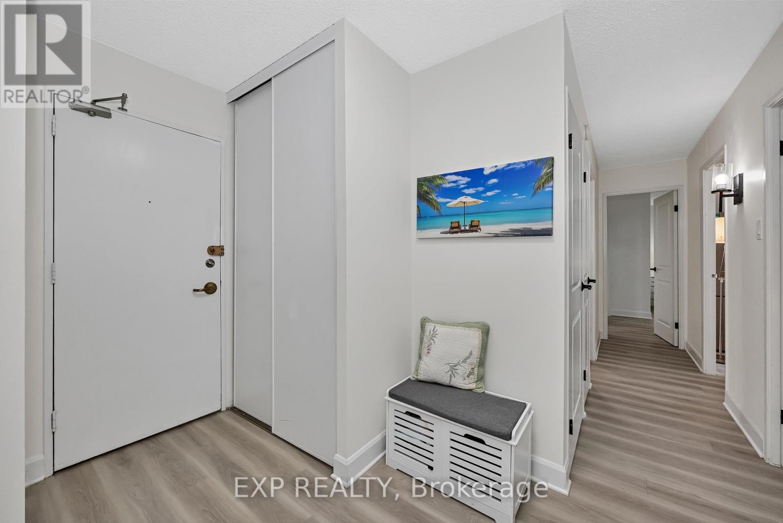 303 - 2625 Regina Street, Ottawa, Ontario  K2B 5W8 - Photo 6 - X12559636