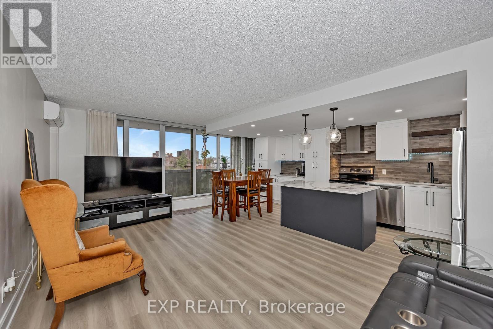 303 - 2625 Regina Street, Ottawa, Ontario  K2B 5W8 - Photo 7 - X12559636