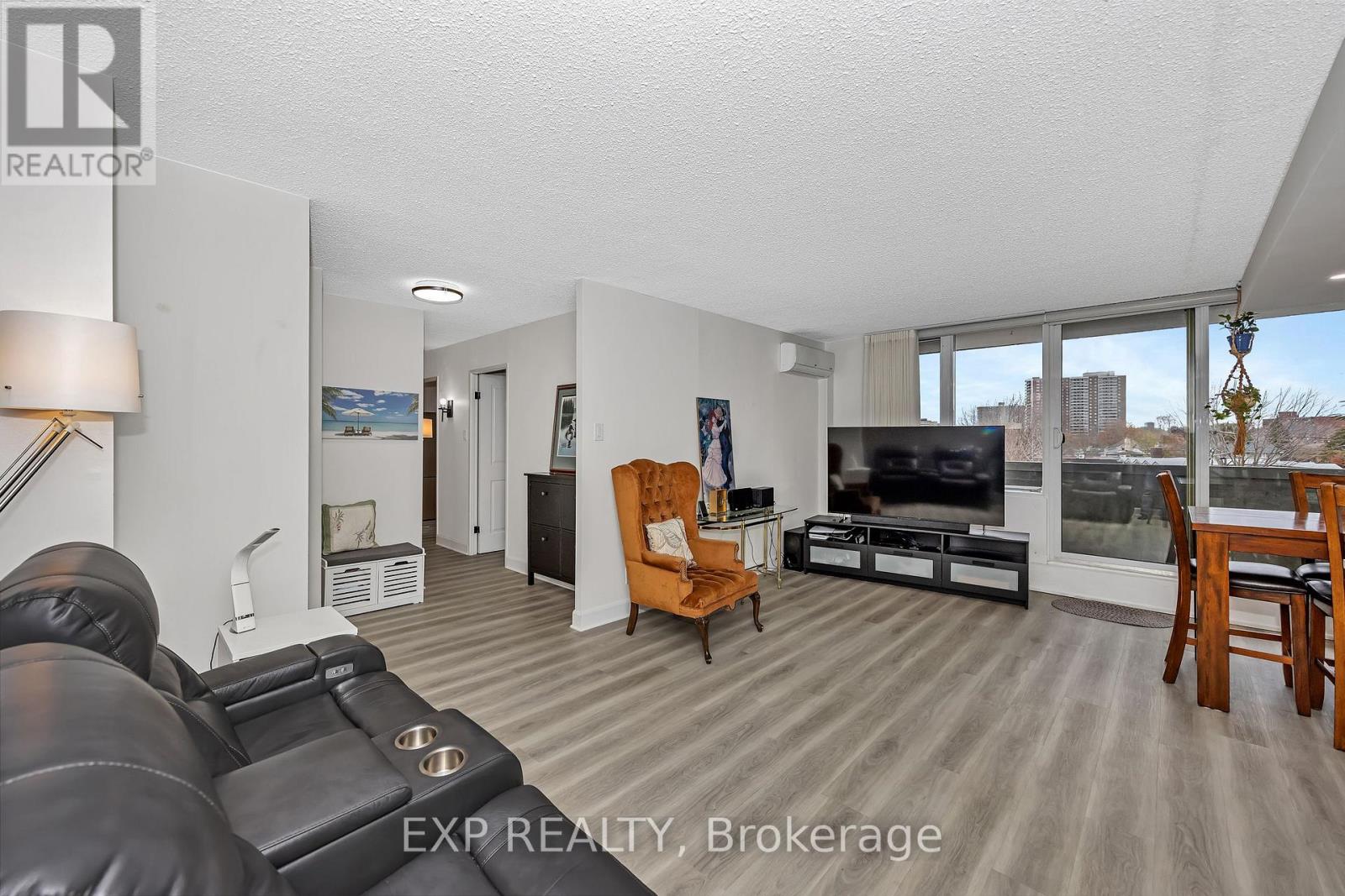 303 - 2625 Regina Street, Ottawa, Ontario  K2B 5W8 - Photo 8 - X12559636