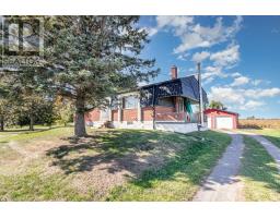 12121 LISCUMB ROAD, North Dundas, Ontario