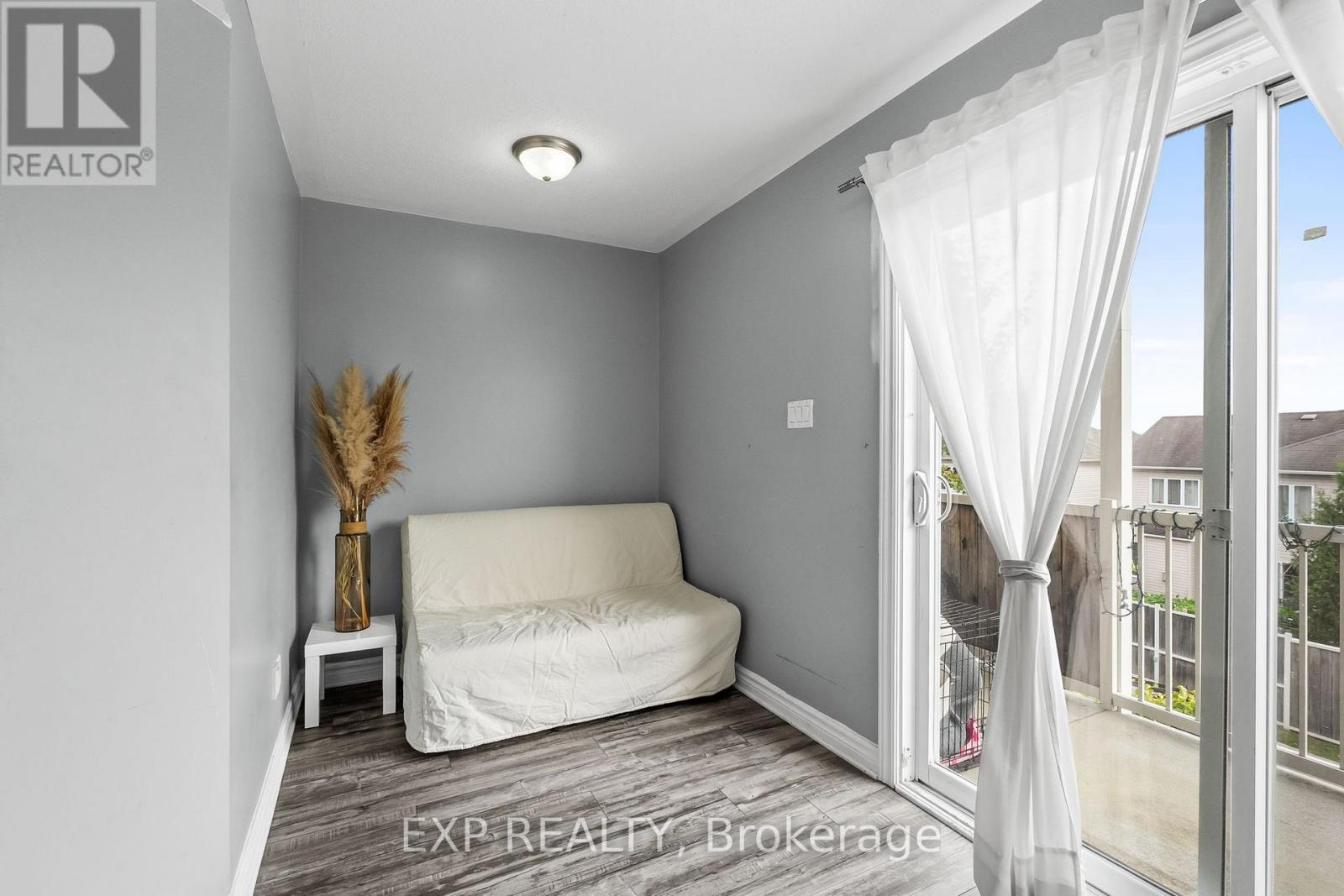 588-B Chapman Mills Drive, Ottawa, Ontario K2J 3V2 - Photo 15 - X12559698