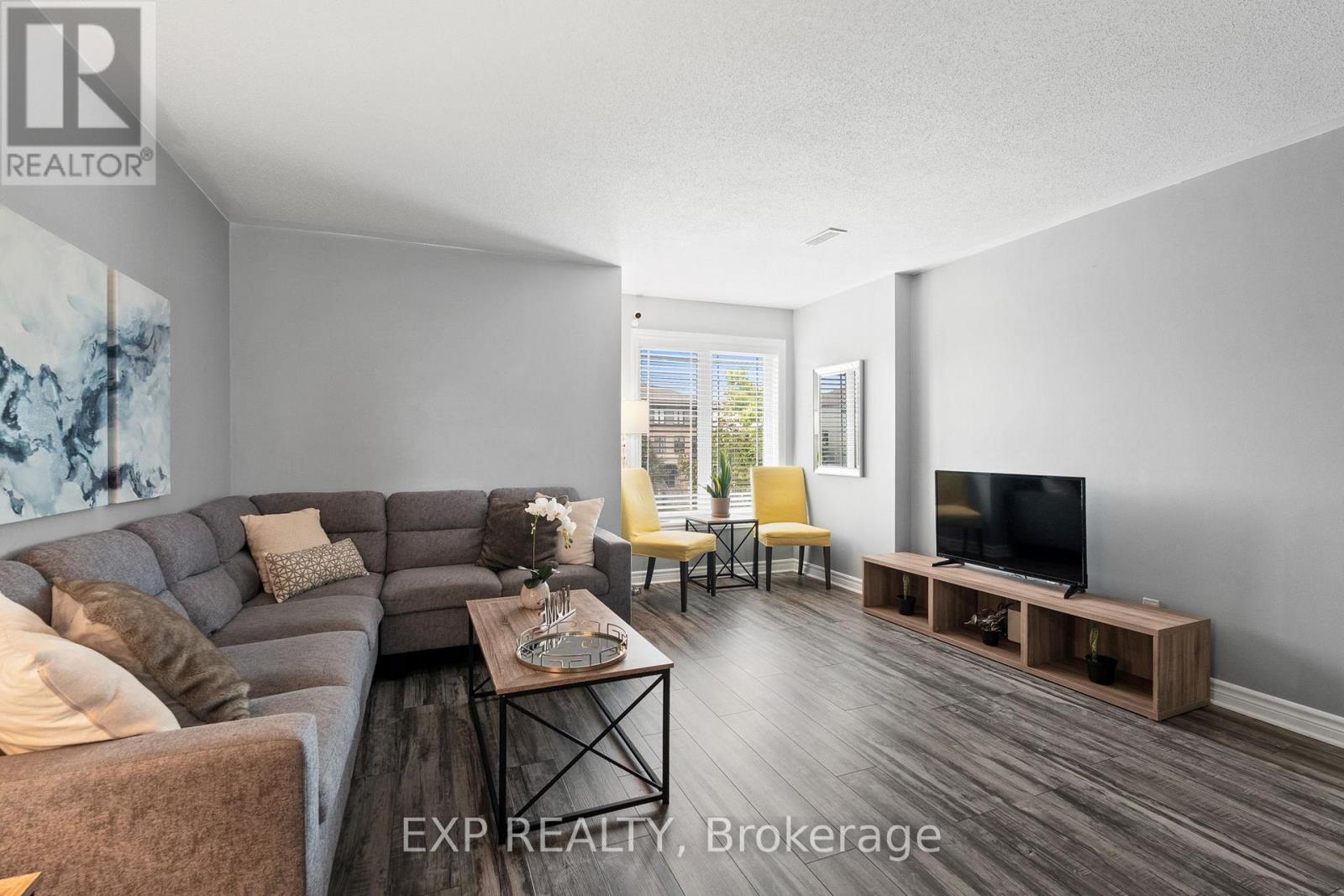 588-B Chapman Mills Drive, Ottawa, Ontario K2J 3V2 - Photo 25 - X12559698